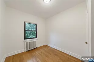 81 Chester Pl K2C, Englewood, NJ 07631 - Photo 24