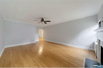 81 Chester Place K2C #K2C, Englewood, NJ 07631 - Photo 8