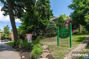 81 Chester Pl K2C, Englewood, NJ 07631 - Photo 4