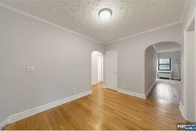 81 Chester Place K2C #K2C, Englewood, NJ 07631 - Photo 14