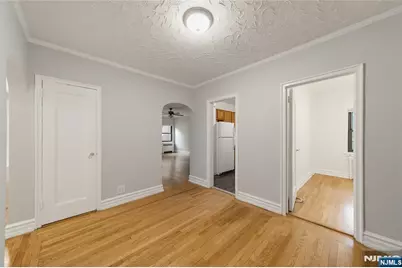 81 Chester Place K2C #K2C, Englewood, NJ 07631 - Photo 10