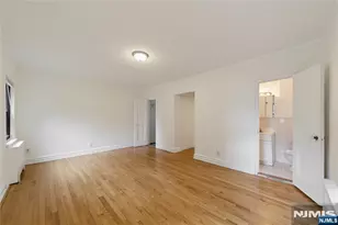 81 Chester Pl K2C, Englewood, NJ 07631 - Photo 20