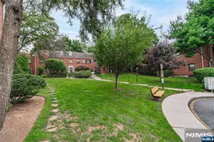 81 Chester Pl K2C, Englewood, NJ 07631 - Photo 28