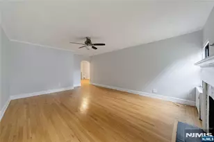 81 Chester Pl K2C, Englewood, NJ 07631 - Photo 8