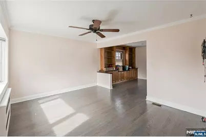 21 Kipp Avenue, Lodi, NJ 07644 - Photo 10