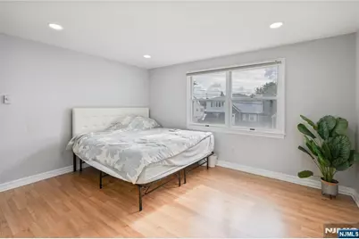 21 Kipp Avenue, Lodi, NJ 07644 - Photo 30