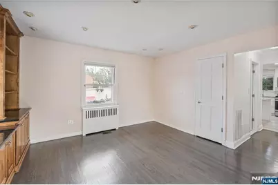 21 Kipp Avenue, Lodi, NJ 07644 - Photo 14