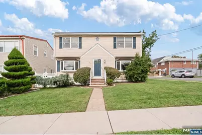 21 Kipp Avenue, Lodi, NJ 07644 - Photo 1