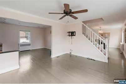21 Kipp Avenue, Lodi, NJ 07644 - Photo 12
