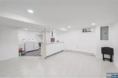 21 Kipp Avenue, Lodi, NJ 07644 - Photo 20