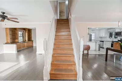 21 Kipp Avenue, Lodi, NJ 07644 - Photo 32