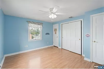21 Kipp Avenue, Lodi, NJ 07644 - Photo 24