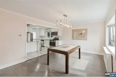 21 Kipp Avenue, Lodi, NJ 07644 - Photo 6
