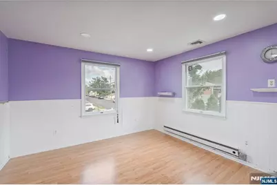 21 Kipp Avenue, Lodi, NJ 07644 - Photo 26