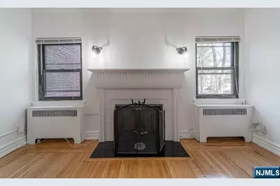 90 Tracey Place F-2-T #F-2-T, Englewood, NJ 07631 - Photo 12
