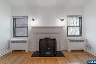 90 Tracey Pl F-2-T, Englewood, NJ 07631 - Photo 12