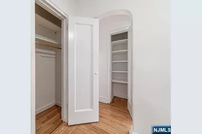 90 Tracey Place F-2-T #F-2-T, Englewood, NJ 07631 - Photo 6