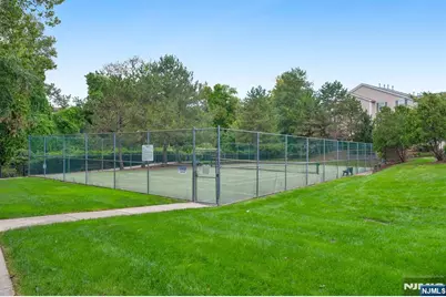 135 Riverwalk Way, Clifton, NJ 07014 - Photo 14