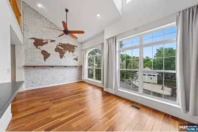 135 Riverwalk Way, Clifton, NJ 07014 - Photo 2