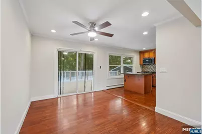274 Oradell Avenue, Paramus, NJ 07652 - Photo 8