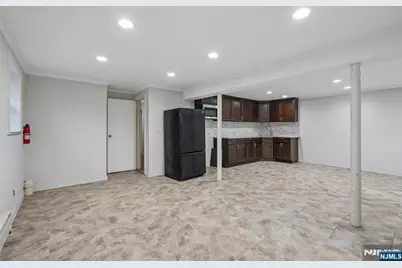 274 Oradell Avenue, Paramus, NJ 07652 - Photo 24
