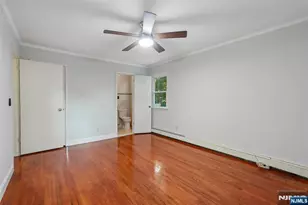 274 Oradell Ave, Paramus, NJ 07652 - Photo 12