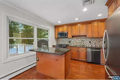 274 Oradell Avenue, Paramus, NJ 07652 - Photo 2
