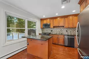 274 Oradell Ave, Paramus, NJ 07652 - Photo 2