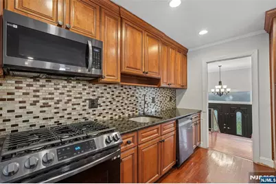 274 Oradell Avenue, Paramus, NJ 07652 - Photo 6
