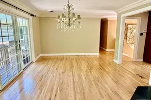 12 Heather Hill Ln, Woodcliff Lake, NJ 07677 - Photo 10