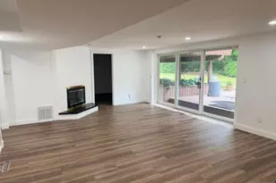 12 Heather Hill Ln, Woodcliff Lake, NJ 07677 - Photo 18
