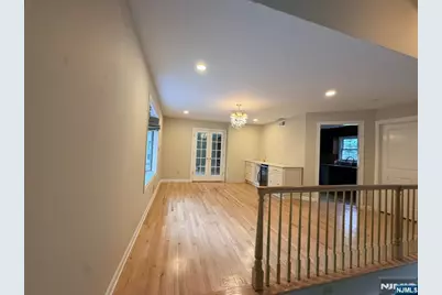 12 Heatherhill Lane, Woodcliff Lake, NJ 07677 - Photo 12