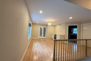 12 Heather Hill Ln, Woodcliff Lake, NJ 07677 - Photo 12