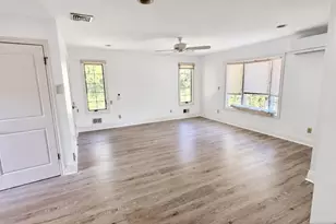 12 Heather Hill Ln, Woodcliff Lake, NJ 07677 - Photo 6