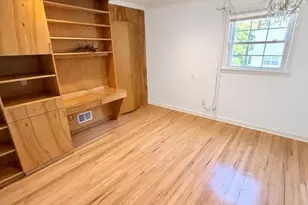 12 Heather Hill Ln, Woodcliff Lake, NJ 07677 - Photo 8