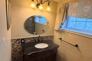 12 Heather Hill Ln, Woodcliff Lake, NJ 07677 - Photo 16