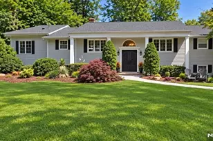 12 Heather Hill Ln, Woodcliff Lake, NJ 07677 - Photo 1