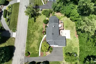 12 Heather Hill Ln, Woodcliff Lake, NJ 07677 - Photo 22