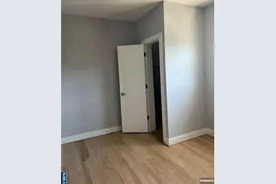179 Paris Avenue, Northvale, NJ 07647 - Photo 6