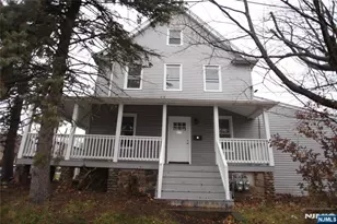 179 Paris Ave, Northvale, NJ 07647 - Photo 2