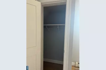 179 Paris Avenue, Northvale, NJ 07647 - Photo 8