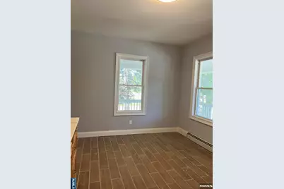 179 Paris Avenue, Northvale, NJ 07647 - Photo 12