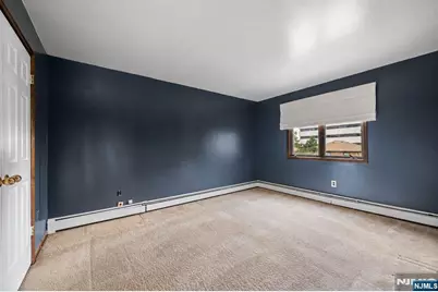 140 Allwood Road E #E, Clifton, NJ 07014 - Photo 14