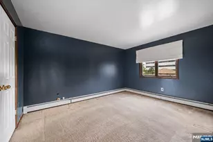 140 Allwood Road E, Clifton, NJ 07014 - Photo 14