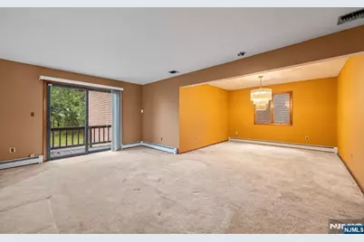 140 Allwood Road E #E, Clifton, NJ 07014 - Photo 6