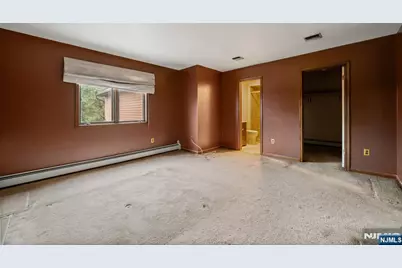 140 Allwood Road E #E, Clifton, NJ 07014 - Photo 16