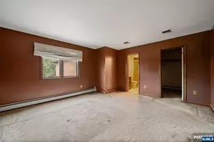 140 Allwood Road E, Clifton, NJ 07014 - Photo 16