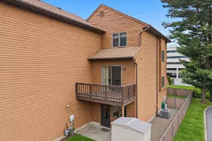 140 Allwood Road E, Clifton, NJ 07014 - Photo 4