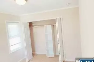 509 Jauncey Ave, Lyndhurst Township, NJ 07071 - Photo 10