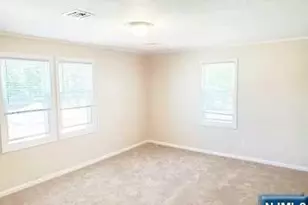 509 Jauncey Ave, Lyndhurst Township, NJ 07071 - Photo 12